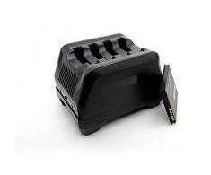 POS ACC BATTERY CHARGER CRADLE/CRD-DT50-07 UROVO