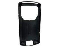 POS ACC BOOT CASE/BC-DT50-01 UROVO