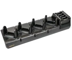 POS ACC CHARGING CRADLE/5-SLOT CRD-DT50-08 UROVO