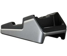 POS ACC CHARGING DOCK +BATTERY/M20SE/M20 72401 M20SEM20 LANDI