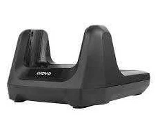 POS ACC CHARGING STATION/CRD-DT66-01 UROVO