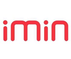 iMin POS ACC DISPLAY 5'' SECONDARY/TF2-41 IMIN
