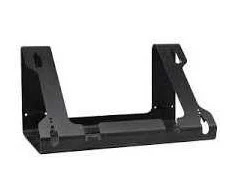POS ACC DOCKING STATION MULTI/ACC-P8100-09 UROVO