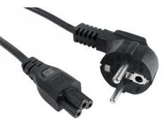 POS ACC ECR POWER CORD EU/C20/CX20 WX01000013 LANDI