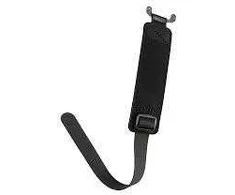 POS ACC HANDSTRAP/HS-DT66-03 UROVO