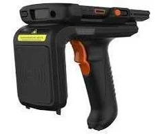 POS ACC RFID GUN UHF/TRG-DT50-06 UROVO