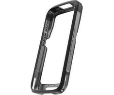 POS ACC RUGGED BOOT/BC-DT66-01 UROVO