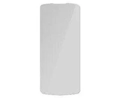 POS ACC SCREEN PROTECTOR FILM/SPF-DT66-01 UROVO