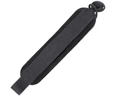 POS ACC STRAP HAND/M20 BL08000001M20 LANDI