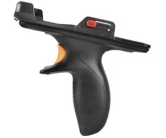 POS ACC TRIGGER HANDLE/TRG-DT50-01 UROVO
