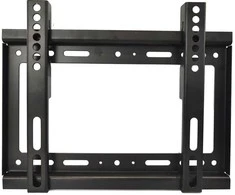 POS ACC WALL MOUNT CRANE 1/I23I01VESA IMIN