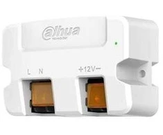 Dahua Maitinimo šaltinis 12V, 1.5A, 18W