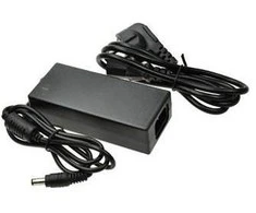 MAITINIMO ADAPTERIS 12V 5A EU/12V5AEKO GENWAY