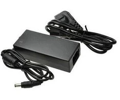 MAITINIMO ADAPTERIS 12V 5A EU/12V5AEKO GENWAY
