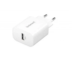 MAITINIMO ADAPTERIS USB-A/7800512 INTENSO