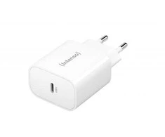 MAITINIMO ADAPTERIS USB-C/7802012 INTENSO