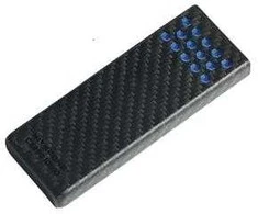 POWER BANK 10000MAH/CARBO 10000 G2 Mėlynas NITECORE
