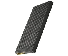 POWER BANK 10000MAH/NB10000 GEN2 NITECORE