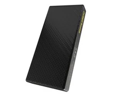 Nitecore Carbo 20000 mAh 20W įkroviklis