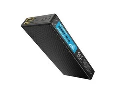 Nitecore Summit 20000