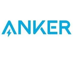 Išorinė baterija - Anker A1384 20000 mAh 30W PD USB-A USB-C Juoda