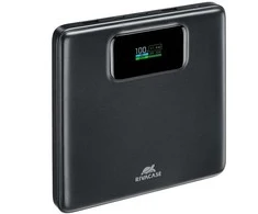 POWER BANK USB 20000MAH/VA1090 RIVACASE