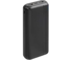 Powerbank Rivacase VA2071 Juoda 20000 mAh