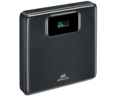 POWER BANK USB 25800MAH/VA1091 RIVACASE