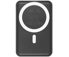 Išorinė baterija WRL 10000MAH/MAGSAFE VA2604 RIVACASE