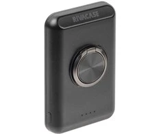 Powerbank Rivacase VA2603 5000 mAh juoda