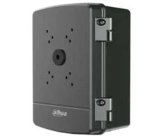 POWER BOX/PFA6400S-B DAHUA