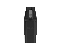 „EcoFlow EV X-Stream“ adapteris (DELTA Pro)