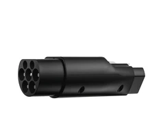 „EcoFlow EV X-Stream“ adapteris (DELTA Pro)