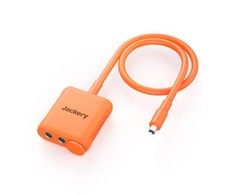 Jackery Maitinimo jungtis ACC HTO732