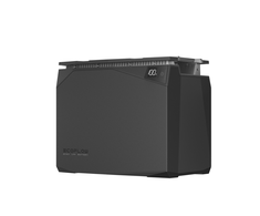 EcoFlow LFP akumuliatorius, 5kWh