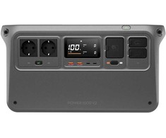 POWER STATION POWER 1000 V2/CP.DY.00000185 DJI