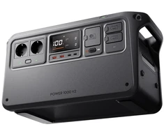 POWER STATION POWER 1000 V2/CP.DY.00000185 DJI