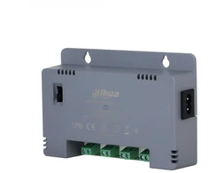 POWER SUPPLY 12V 2.5A/PFM344D-4CH-EN DAHUA