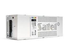 BUFERINIS IMPULSINIS MAITINIMO ADAPTERIS APS-724 SATEL