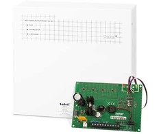 BUFERINIS IMPULSINIS MAITINIMO ADAPTERIS APS-30 SATEL