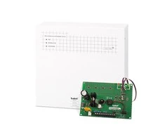 BUFERINIS IMPULSINIS MAITINIMO ADAPTERIS APS-30 SATEL