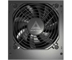 Power Supply MONTECH APX 750W 750 W APX750