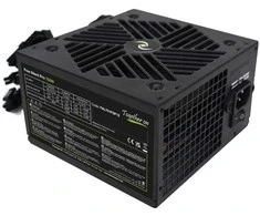 Maitinimo šaltinis Tecnoware CASE PSU ATX 750W/FAL751FSP12