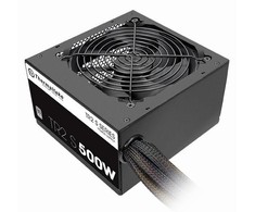 THERMALTAKE TR2 S 500W