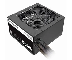 THERMALTAKE TR2 S 500W