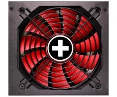 XILENCE įkroviklis 850W Performance X 80+ Gold Modular ATX3.0