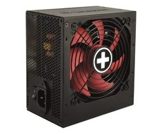 „LISTAN XILENCE Performance Gaming Series“ 850 W maitinimo šaltinis
