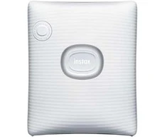 Fujifilm Spausdintuvas instax SQUARE LINK, Baltas