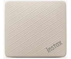Fujifilm Spausdintuvas instax WIDE LINK 2 DUO BE EX D