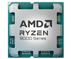 Procesorius CPU AMD Desktop AMD Ryzen 9 9900X Granite Ridge AM5 4400 MHz Cores 12 64MB Socket SAM5 120 Watts GPU Radeon OEM 100-000000662